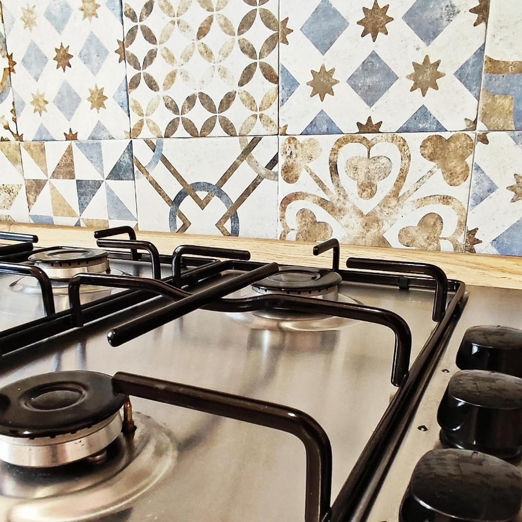 A Casa Dei Nonni Appartement Giardini-Naxos Buitenkant foto